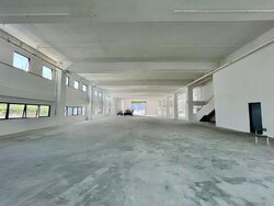 Woodlands Spectrum (D25), Warehouse #595632851